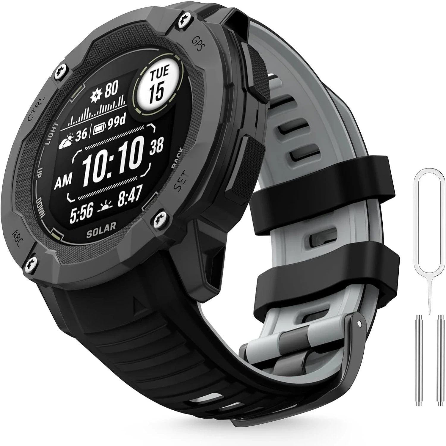 Transform your workout routine with cutting-edge fitness essentials. Elevate your performance with top-quality, stylish workout
Transform your workout routine with cutting-edge fitness essentials. Elevate your performance with top-quality, stylish workout