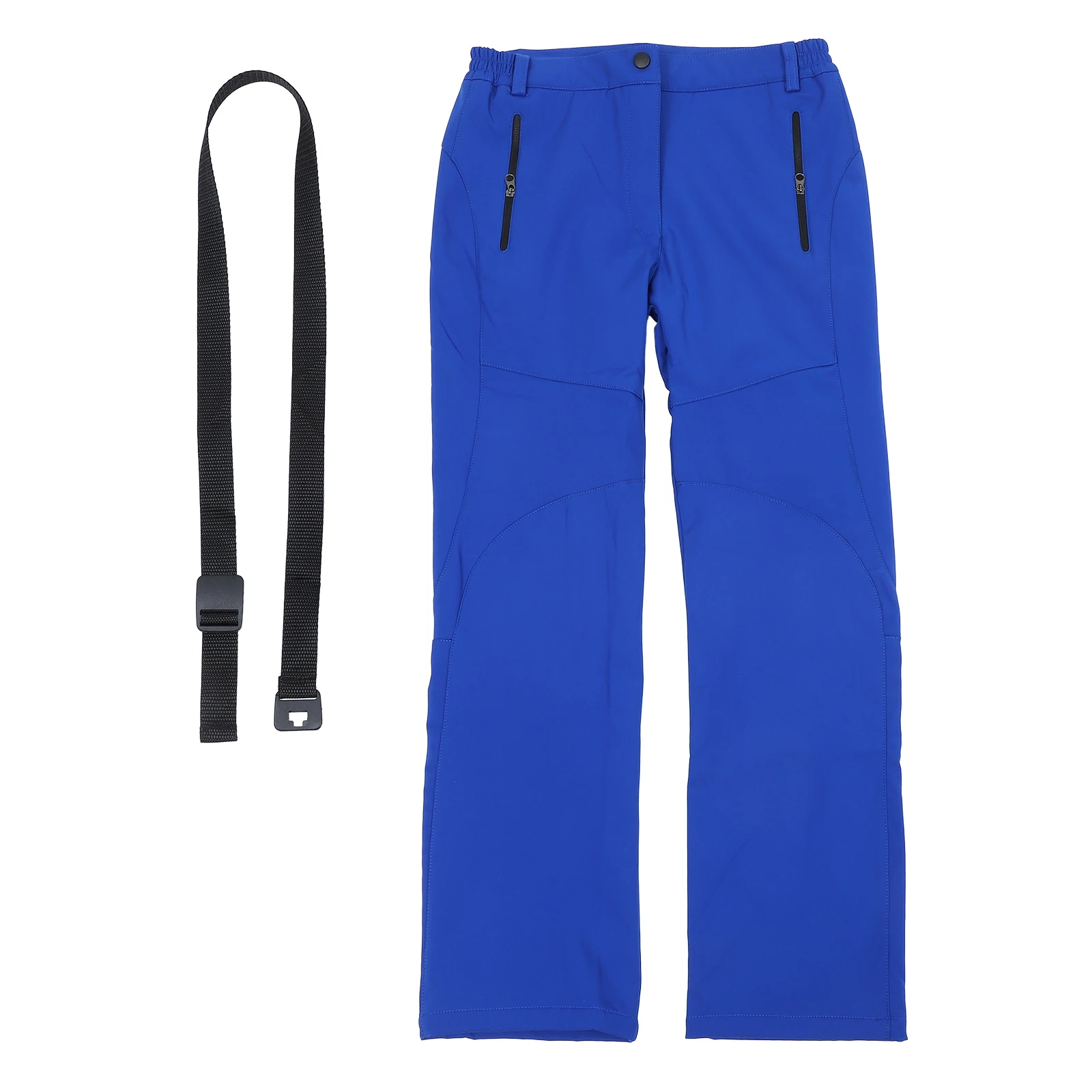 Fleece Lined Hiking Pants Waterproof Windproof Polyester Mens Outdoor Sports Pants Skiing Combat Trouser Mountaineering
Fleece Lined Hiking Pants Waterproof Windproof Polyester Mens Outdoor Sports Pants Skiing Combat Trouser Mountaineering