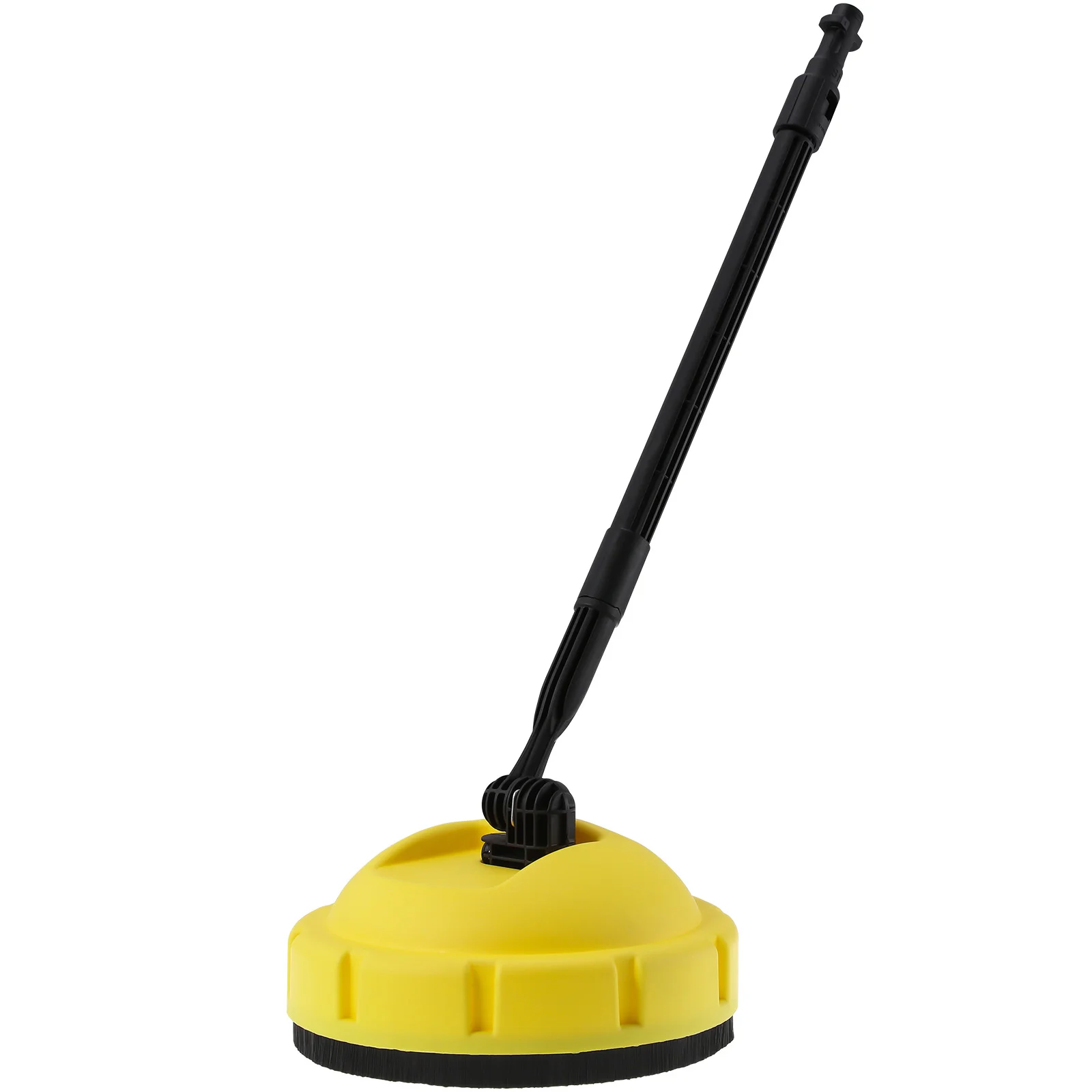 Car Washer Pressure Surface Cleaner Washing Machine Rotated Cleaning Brush Auto
Car Washer Pressure Surface Cleaner Washing Machine Rotated Cleaning Brush Auto