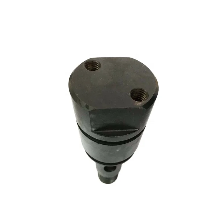 YAN MAR 6N18 Injector Body for Ship Parts Cost Effective