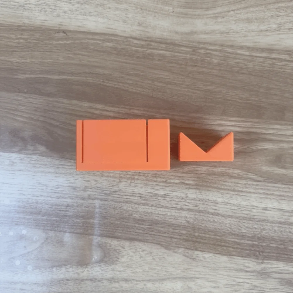 Lightweight Woodworking Mitre Box Clamping 90 Degrees Miter Box Angle Slot Type 45 Degrees Multi-Function Miter Box Woodworking
Lightweight Woodworking Mitre Box Clamping 90 Degrees Miter Box Angle Slot Type 45 Degrees Multi-Function Miter Box Woodworking