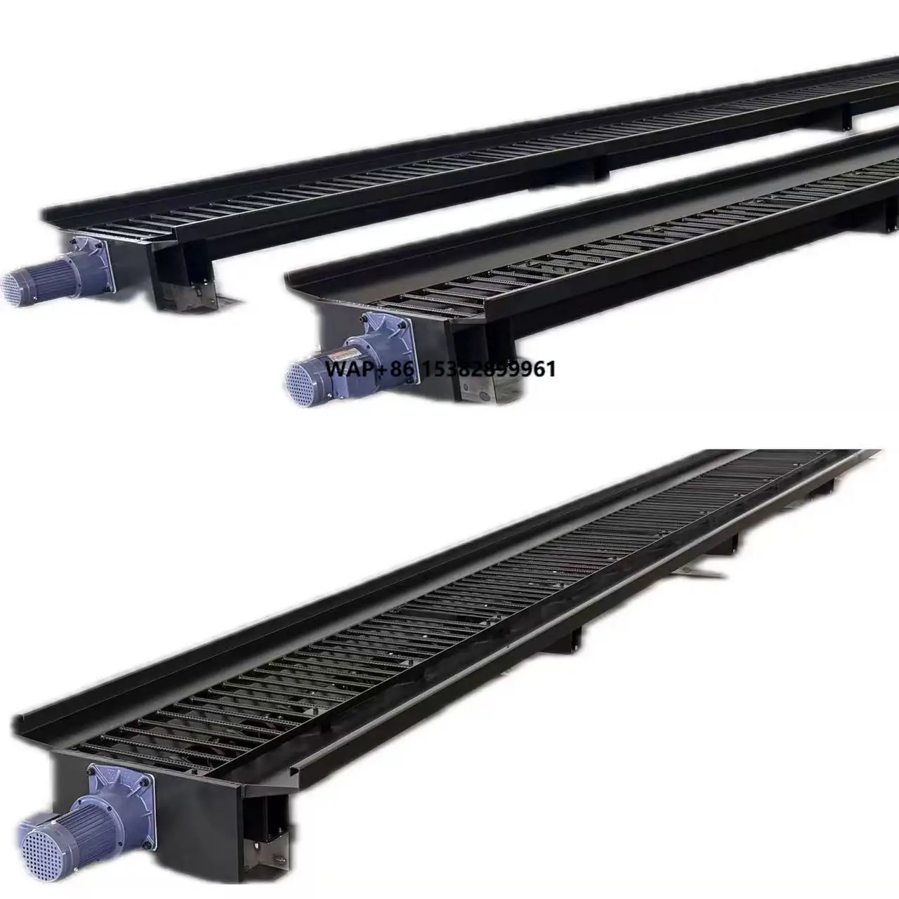 High Quality XDXP Spiral Type Debris Removal Unit Easy Installation Machine Tool Equipment Accessory
High Quality XDXP Spiral Type Debris Removal Unit Easy Installation Machine Tool Equipment Accessory