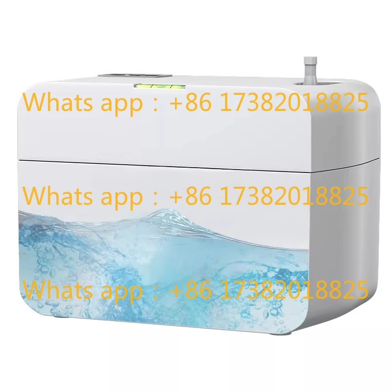 Air conditioning drain pump Household air duct machine drain special central
Air conditioning drain pump Household air duct machine drain special central