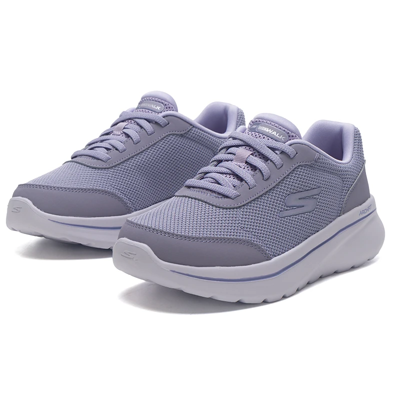 Женская обувь Skechers, кроссовки, низкие кеды, легкие, удобные прогулочные туфли, модная и дышащая женская повседневная обувь 125842-Mve
Женская обувь Skechers, кроссовки, низкие кеды, легкие, удобные прогулочные туфли, модная и дышащая женская повседневная обувь 125842-Mve