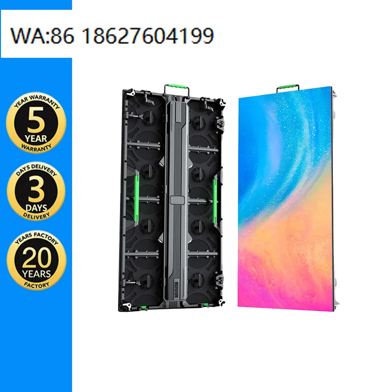 curved creative splicing special shape screen Hot Selling P391 P481 P29 500500mm IP65 Waterpoof Outdoor Indoor Rental LED Displ
curved creative splicing special shape screen Hot Selling P391 P481 P29 500500mm IP65 Waterpoof Outdoor Indoor Rental LED Displ