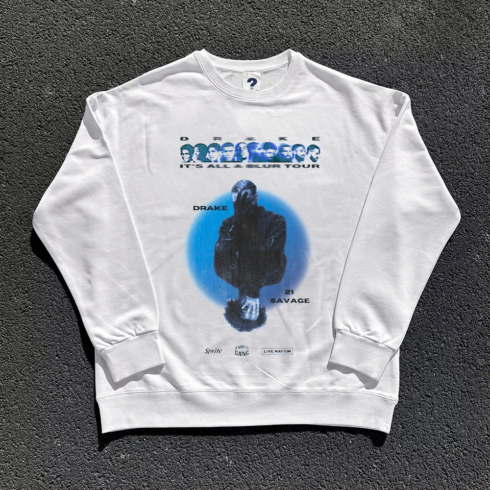 Autumn and winter Oversized Skateboard Y2K Clothes Hip Hop Rap Vintage Street Graphic Print Long sleeves Sweatshirt Man Pullover
Autumn and winter Oversized Skateboard Y2K Clothes Hip Hop Rap Vintage Street Graphic Print Long sleeves Sweatshirt Man Pullover