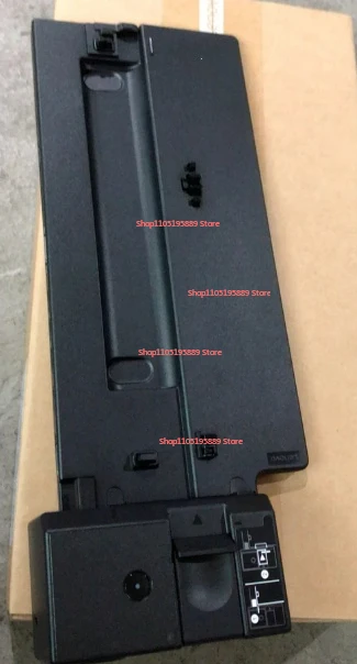 Док-станция 40AG, новинка для док-станции T480S T490 T590 X280 X13 T14 X390 X395 40AG Док-база T480 T490 T590 T14S Gen2 DP1.4 Версия
Док-станция 40AG, новинка для док-станции T480S T490 T590 X280 X13 T14 X390 X395 40AG Док-база T480 T490 T590 T14S Gen2 DP1.4 Версия