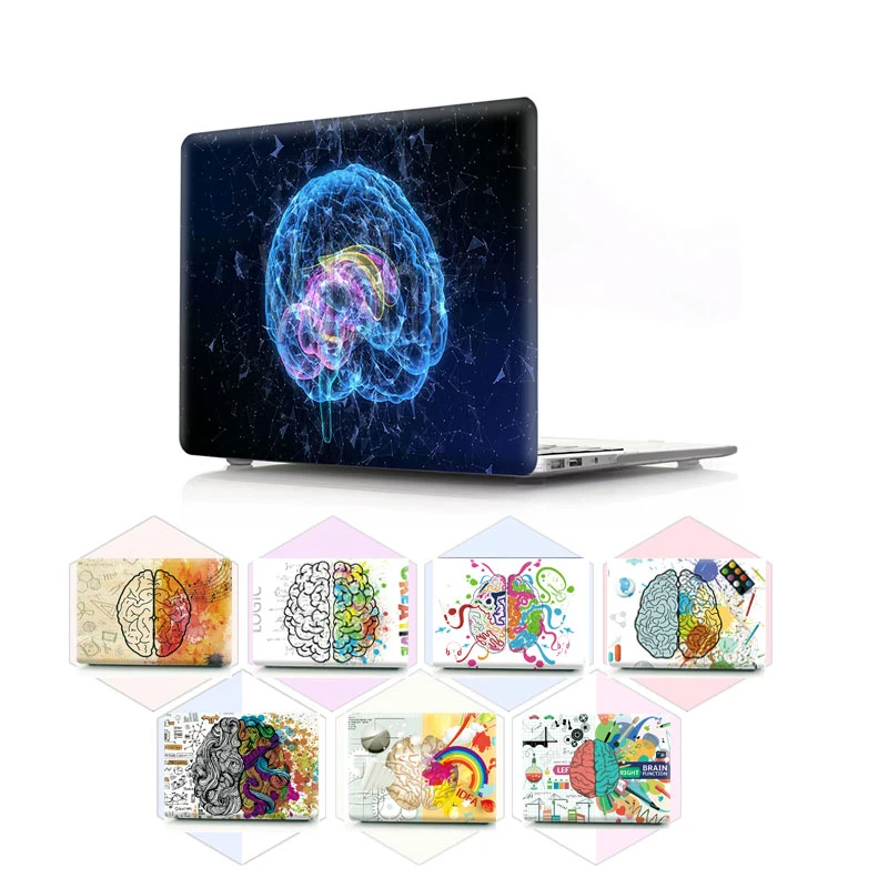 Чехол для ноутбука De Alta Gama 2024 для Macbook Air M2 M1 13,6 15,3 14,2 A2337 2020 A2338 Pro 14 2021 2023 M3 Pro 16
Чехол для ноутбука De Alta Gama 2024 для Macbook Air M2 M1 13,6 15,3 14,2 A2337 2020 A2338 Pro 14 2021 2023 M3 Pro 16