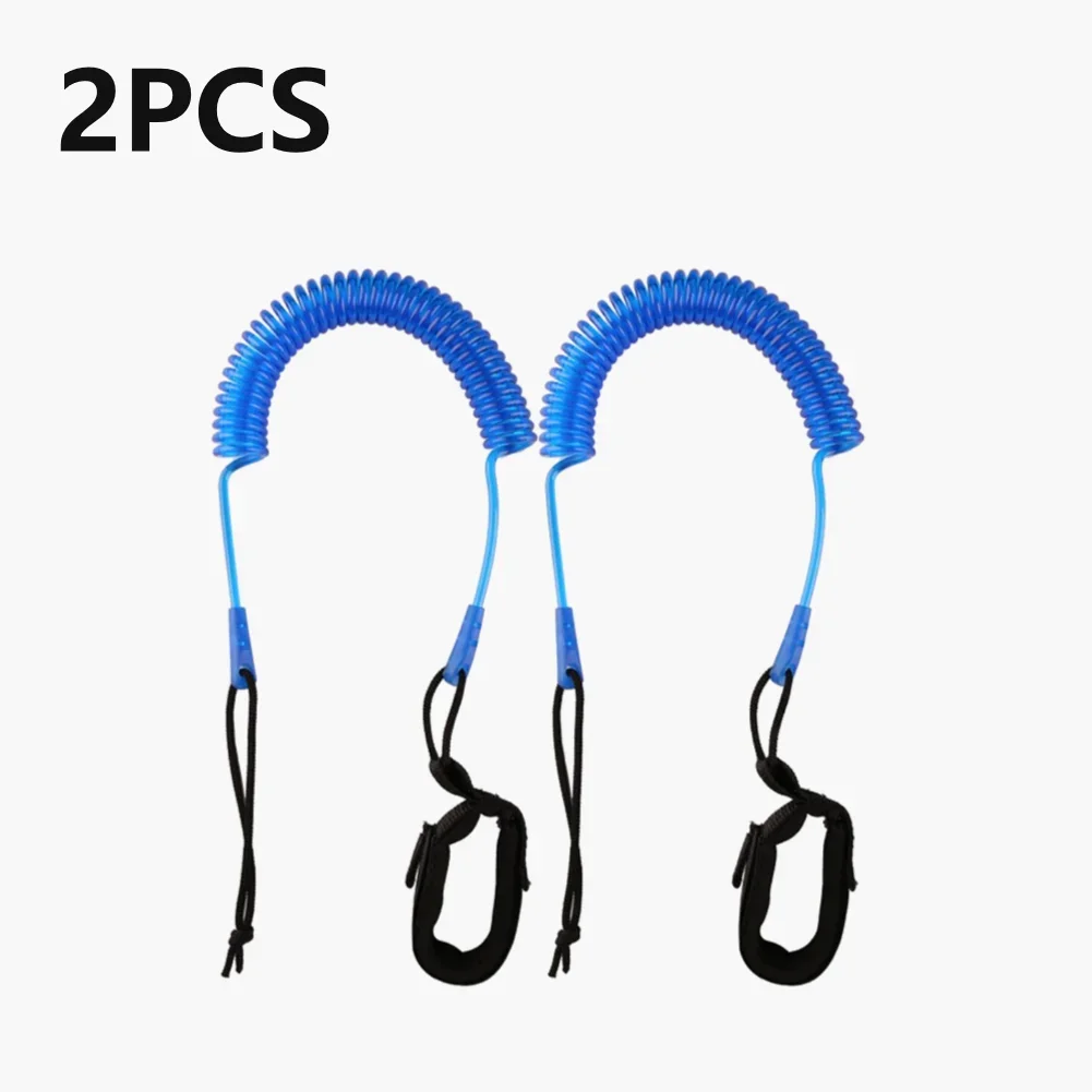 Board Foot Leg Rope Practical Coiled Surfboard Leash Elastic Surfing Stand Paddle Board Ankle Leash Surfing Accessories Fcs Sap
Board Foot Leg Rope Practical Coiled Surfboard Leash Elastic Surfing Stand Paddle Board Ankle Leash Surfing Accessories Fcs Sap