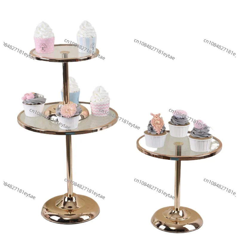 Donut Cake Stand Wedding Dessert Table Display Rack Cake Holder Tray Party Decor Prop
Donut Cake Stand Wedding Dessert Table Display Rack Cake Holder Tray Party Decor Prop