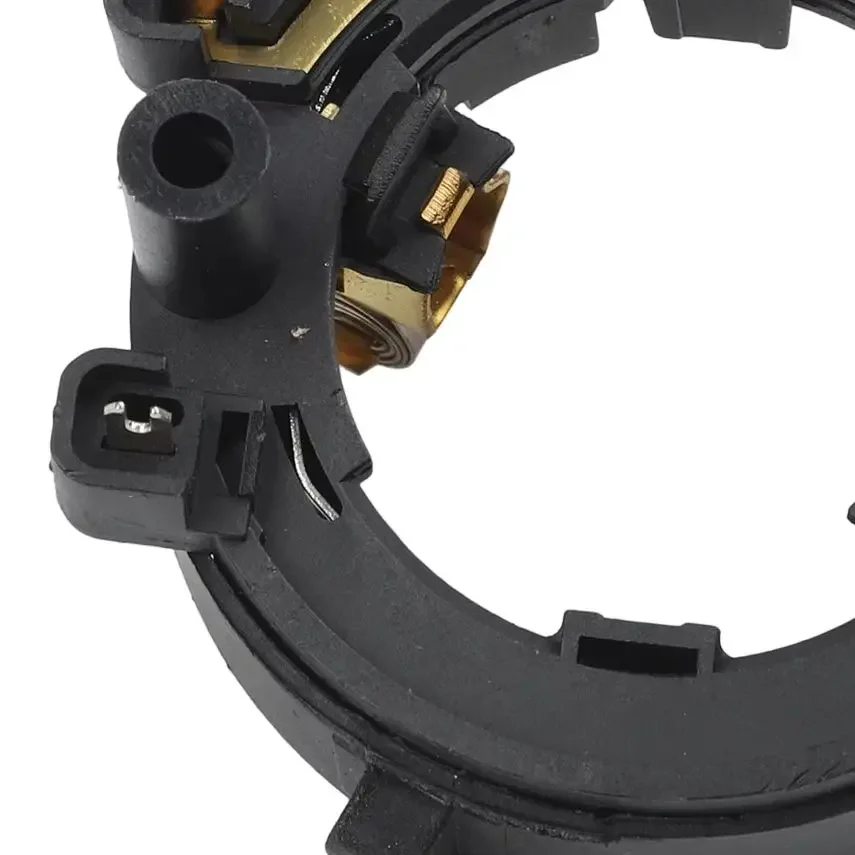 /Carbon /Brush /Holder Unit 638500-6 For HR2230 HR2460 HR2470 Rotary Hammer Drill Parts Black Plastic Replacement Accessory
/Carbon /Brush /Holder Unit 638500-6 For HR2230 HR2460 HR2470 Rotary Hammer Drill Parts Black Plastic Replacement Accessory