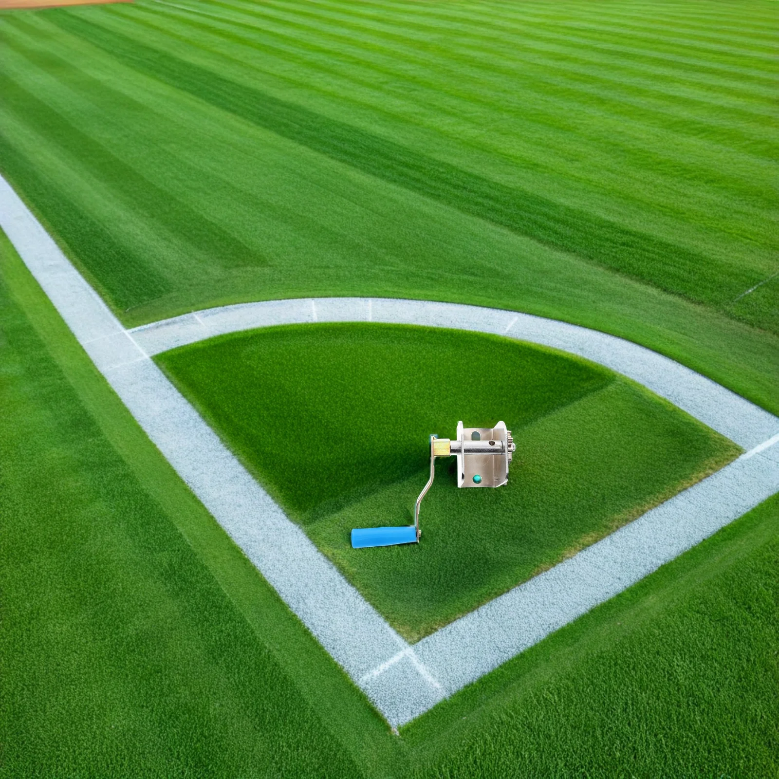 2 шт., устройство для намотки струн для занятий спортом на открытом воздухе, регулируемый натяжитель для бадминтона, волейбольной сетки, ручная рукоятка, железный материал, простая установка, универсальный
2 шт., устройство для намотки струн для занятий спортом на открытом воздухе, регулируемый натяжитель для бадминтона, волейбольной сетки, ручная рукоятка, железный материал, простая установка, универсальный