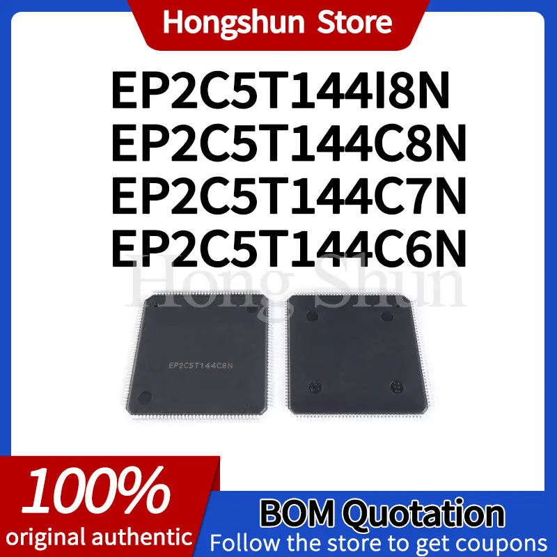 EP2C5T144C6N EP2C5T144C8N EP2C5T144C7N EP2C5T144I8N PC phone case
EP2C5T144C6N EP2C5T144C8N EP2C5T144C7N EP2C5T144I8N PC phone case