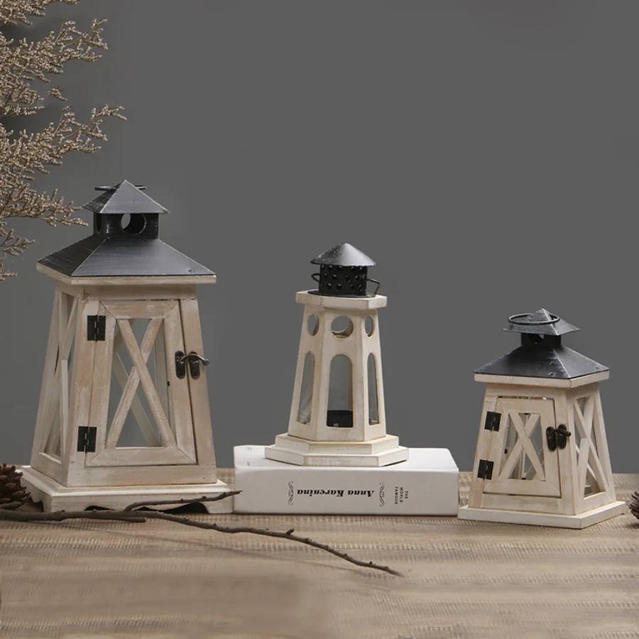 Accessories Bedside Candle Holder Vintage Stand Christmas Decor Candle Holder Table Incense Bougies Et Supports Candlestick
Accessories Bedside Candle Holder Vintage Stand Christmas Decor Candle Holder Table Incense Bougies Et Supports Candlestick