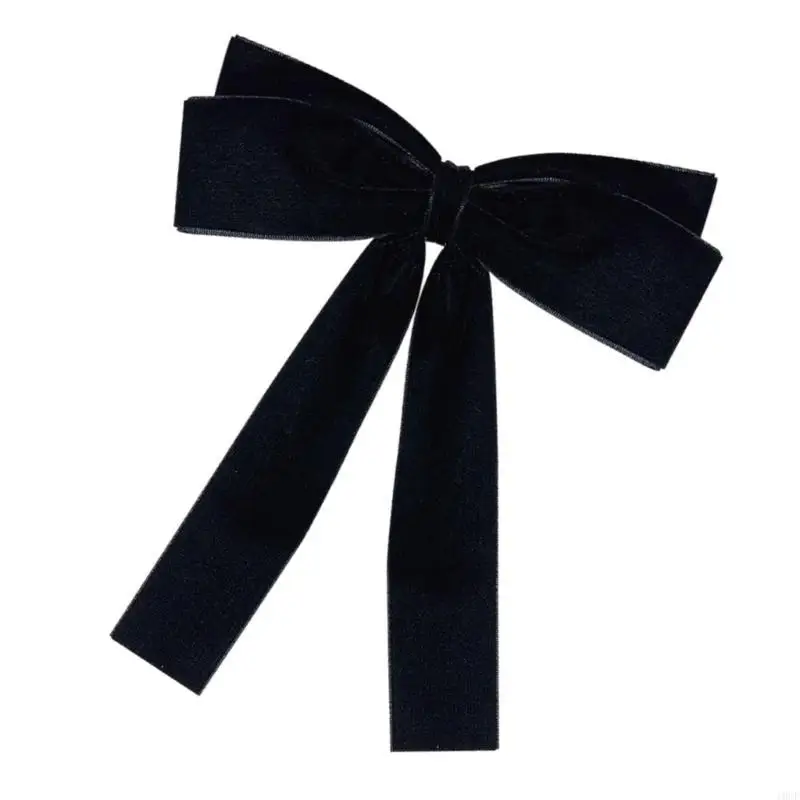 Униформа, галстук-бабочка, школьный галстук-бабочка для девочек, галстук-бабочка, галстук-бабочка для косплея, предварительно T
Униформа, галстук-бабочка, школьный галстук-бабочка для девочек, галстук-бабочка, галстук-бабочка для косплея, предварительно T