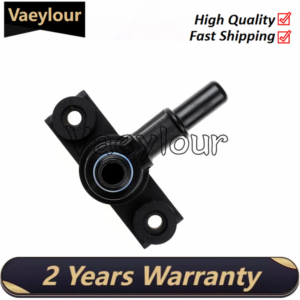 AU5A-9G866-AB AU5A9G866AB New VMV Vapor Management Purge Valve Engine Bay Emissions EVAP Leak for Ford Edge F-150 2014-2016
AU5A-9G866-AB AU5A9G866AB New VMV Vapor Management Purge Valve Engine Bay Emissions EVAP Leak for Ford Edge F-150 2014-2016