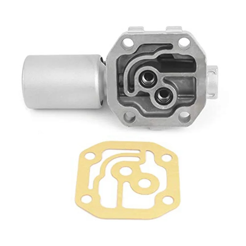 Solenoid Valve Transmission Shift Solenoid Valve 28250-RPC-003 For Honda Acura Accord CRV Civic 28250-PRP-013 28250RPC003
Solenoid Valve Transmission Shift Solenoid Valve 28250-RPC-003 For Honda Acura Accord CRV Civic 28250-PRP-013 28250RPC003