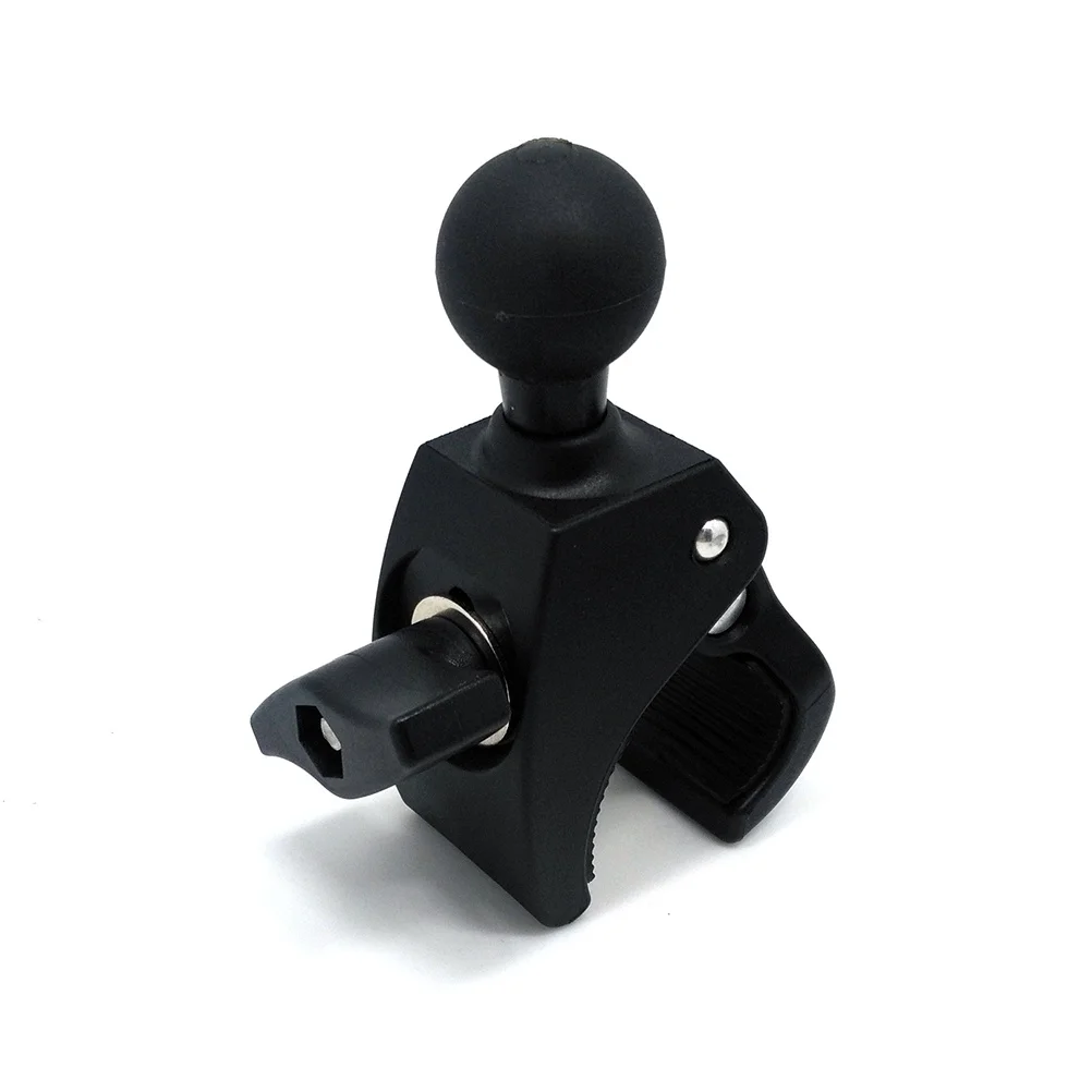 1 шт. регулируемый держатель для мобильного телефона, крепление для велосипеда и мотоцикла, быстросъемный, черный, металлический держатель для смартфона
1 шт. регулируемый держатель для мобильного телефона, крепление для велосипеда и мотоцикла, быстросъемный, черный, металлический держатель для смартфона