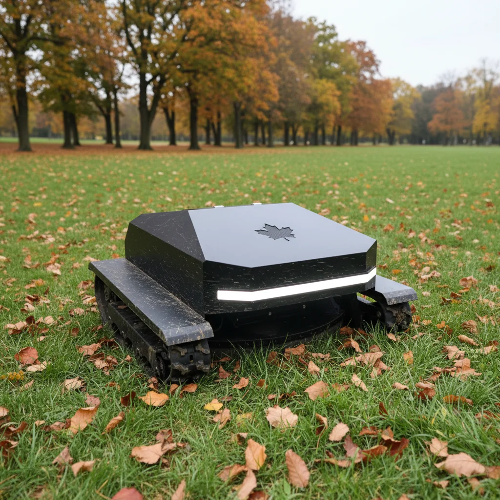 Fully Automatic GPS/RTK Self-Propelled Lawn Mowing Robot 1600W 24V 4-Stroke Obstacle Avoidance Home Use DIY Industrial Grade
Fully Automatic GPS/RTK Self-Propelled Lawn Mowing Robot 1600W 24V 4-Stroke Obstacle Avoidance Home Use DIY Industrial Grade