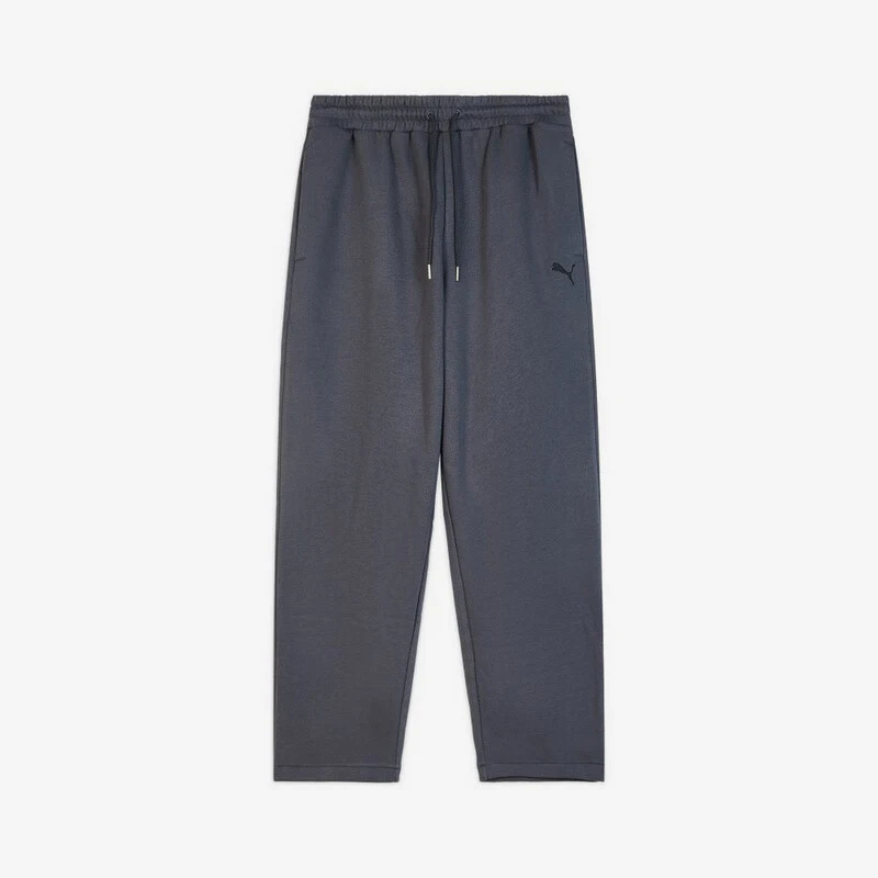 Puma Authentic Spring Autumn Men's Loose Sports Fitness Retro Pants 693545-44
Puma Authentic Spring Autumn Men's Loose Sports Fitness Retro Pants 693545-44