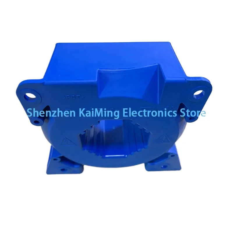 Sensor LF505-S/SP26 LF505S LF505S-S LF205-S LF305-S LF505-S/SP13 LF1005-S/SP16 LF1005-S/S11 LF1005-S LF1005S HAX2000-S HAX1000-S
Sensor LF505-S/SP26 LF505S LF505S-S LF205-S LF305-S LF505-S/SP13 LF1005-S/SP16 LF1005-S/S11 LF1005-S LF1005S HAX2000-S HAX1000-S