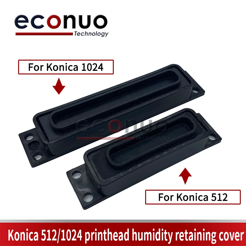Лидер продаж детали для широкоформатного принтера konica capping top 9 /12 см для печатающей головки konica 512 512i 1024
Лидер продаж детали для широкоформатного принтера konica capping top 9 /12 см для печатающей головки konica 512 512i 1024