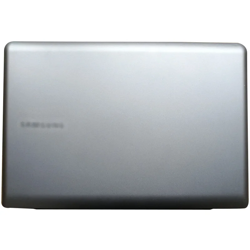 For Samsung NP530U4C NP530U4B NP530U4CL NP532U4CL NP535U4C NP535U4X Laptop LCD Back Cover/Front Bezel/Palmrest/Bottom Case
For Samsung NP530U4C NP530U4B NP530U4CL NP532U4CL NP535U4C NP535U4X Laptop LCD Back Cover/Front Bezel/Palmrest/Bottom Case