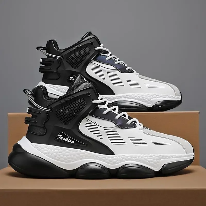 Sneaker Women's Jogging Shoes Summer New Women's Shoes Tenis Breathable Running Shoes Women
Sneaker Women's Jogging Shoes Summer New Women's Shoes Tenis Breathable Running Shoes Women