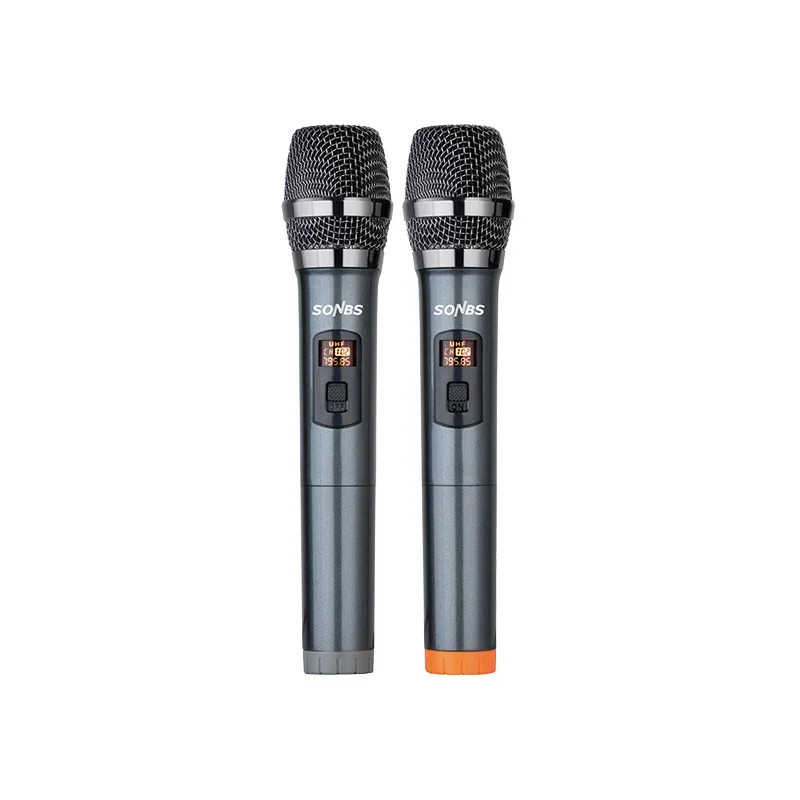 Bass Rechargeable Outdoor Conference Singing Speaker System Guangzhou Movable Portable Wireless Karaoke Speakers
Bass Rechargeable Outdoor Conference Singing Speaker System Guangzhou Movable Portable Wireless Karaoke Speakers