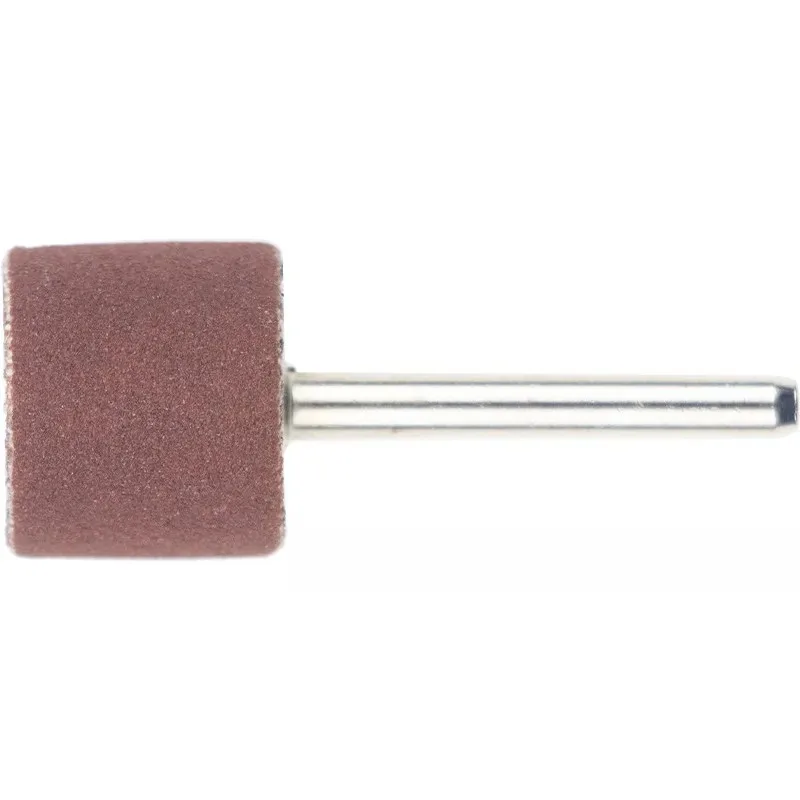 Sandpaper Ring Grinding Head Wood Carving Root Carving Bodhi Peeling, Metal Rust Removal, Wood Polishing
Sandpaper Ring Grinding Head Wood Carving Root Carving Bodhi Peeling, Metal Rust Removal, Wood Polishing