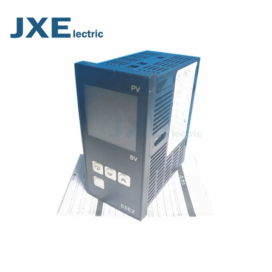 Temperature Controller E5EN-R3MTC-500 E5EN-Q3MTC-500 E5AN-R3HMT-500-N E5EN-HAA2HB E5EN-HPRR2B E5EN-HPRR2BB
Temperature Controller E5EN-R3MTC-500 E5EN-Q3MTC-500 E5AN-R3HMT-500-N E5EN-HAA2HB E5EN-HPRR2B E5EN-HPRR2BB