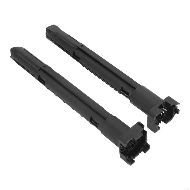 2025 Новый модуль датчика передачи для A180 A200 A160 W169 Повышенная эффективность смещения
2025 Новый модуль датчика передачи для A180 A200 A160 W169 Повышенная эффективность смещения