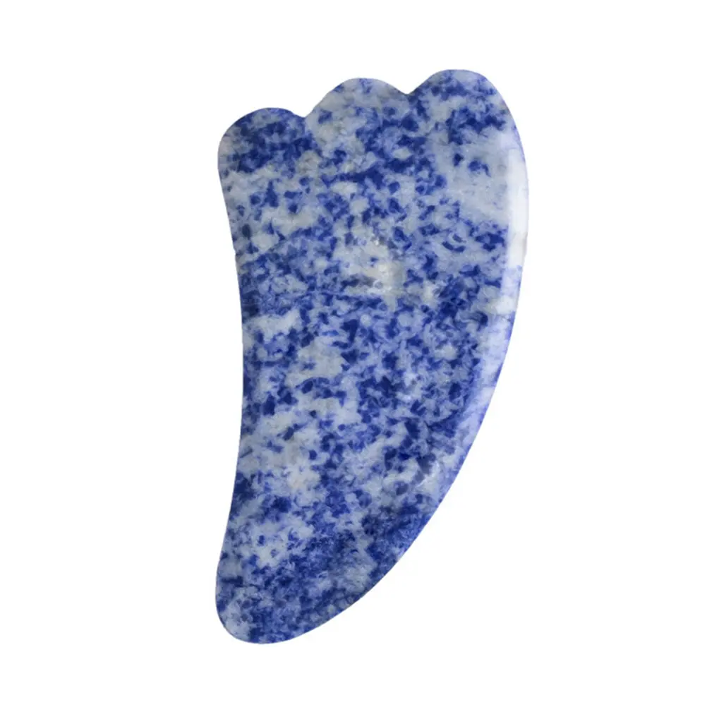 1Pcs Jade Scraping Board Natural Stone Gua Sha Facial Body Massage Plate Beauty Tool Gua Sha Facial Tool Jade Scraping Plate
1Pcs Jade Scraping Board Natural Stone Gua Sha Facial Body Massage Plate Beauty Tool Gua Sha Facial Tool Jade Scraping Plate