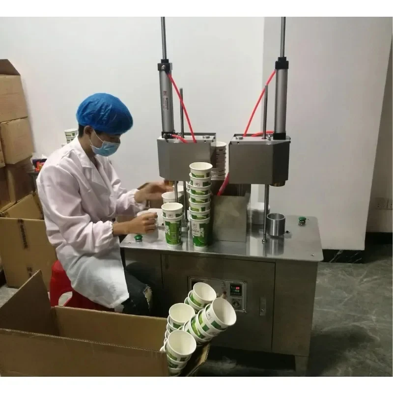 high quality cup , packaging hinery and equipment
high quality cup , packaging hinery and equipment