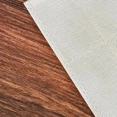 US Stock Wormwood Bag Aged Wormwood Ingredient for Heating Belt Massager Relief Pain Relax Soothing Pads Knee Pad Independent
US Stock Wormwood Bag Aged Wormwood Ingredient for Heating Belt Massager Relief Pain Relax Soothing Pads Knee Pad Independent