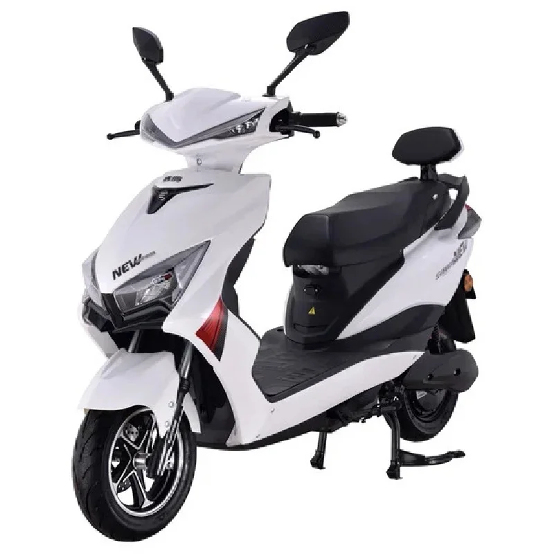 72V2000w electric motorcycle with EEC
72V2000w electric motorcycle with EEC