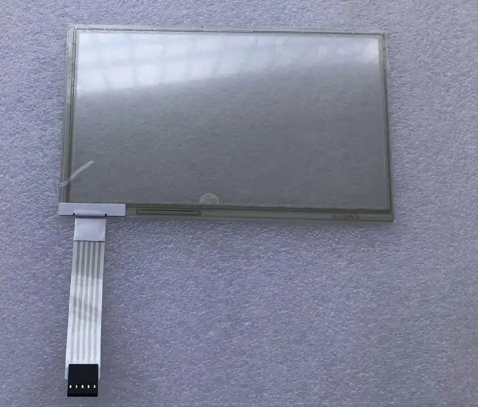 For AB-15070080771111120801 A5MF-25060035-0017 GP-070F-5M-NB07B touch scrren
For AB-15070080771111120801 A5MF-25060035-0017 GP-070F-5M-NB07B touch scrren
