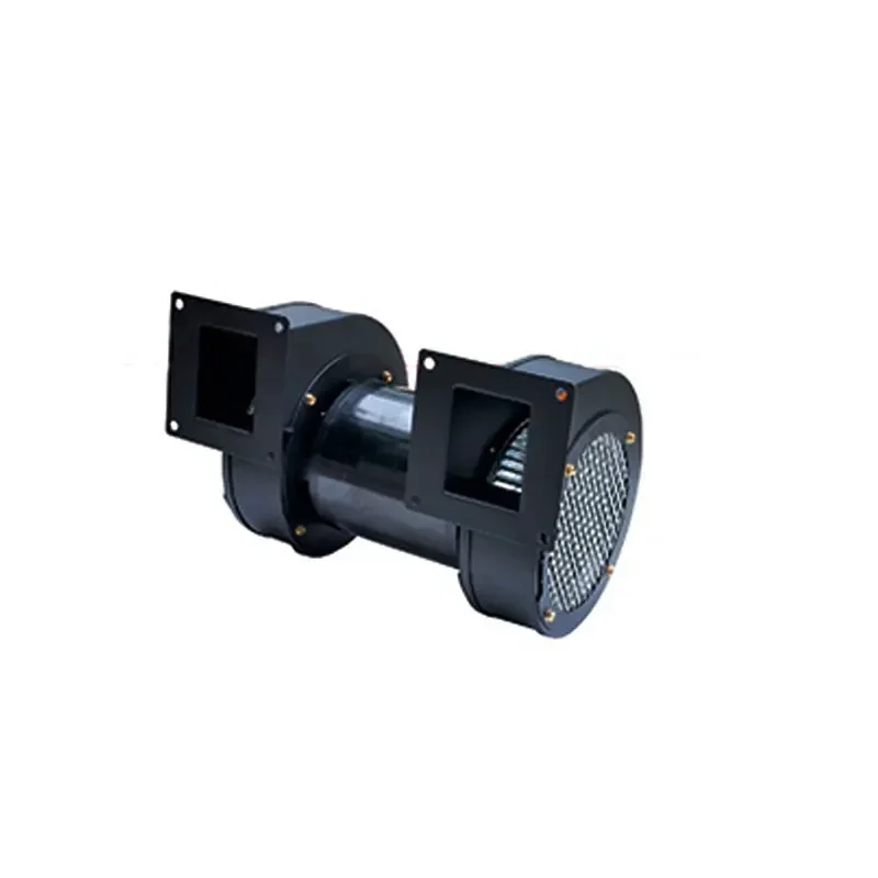 CY150M Factory direct sale snail type centrifugal fan Multi - wing air - die blower The strong industrial exhaust fan is silent
CY150M Factory direct sale snail type centrifugal fan Multi - wing air - die blower The strong industrial exhaust fan is silent