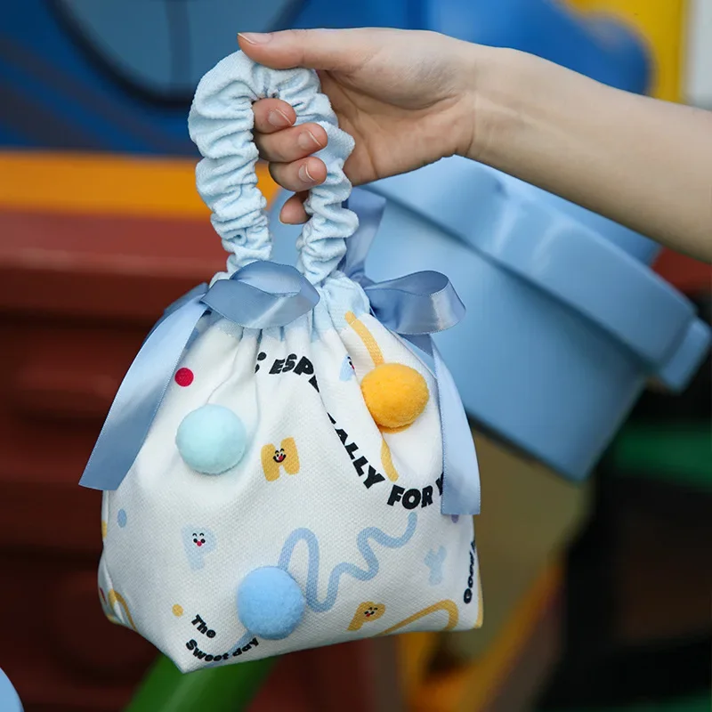 5/10Pcs Large Baby Shower Candy Boxes, Children's Day Candy Velvet Bag, Baby Full Moon Birthday Party Gift Bags, Child Birth Box
5/10Pcs Large Baby Shower Candy Boxes, Children's Day Candy Velvet Bag, Baby Full Moon Birthday Party Gift Bags, Child Birth Box