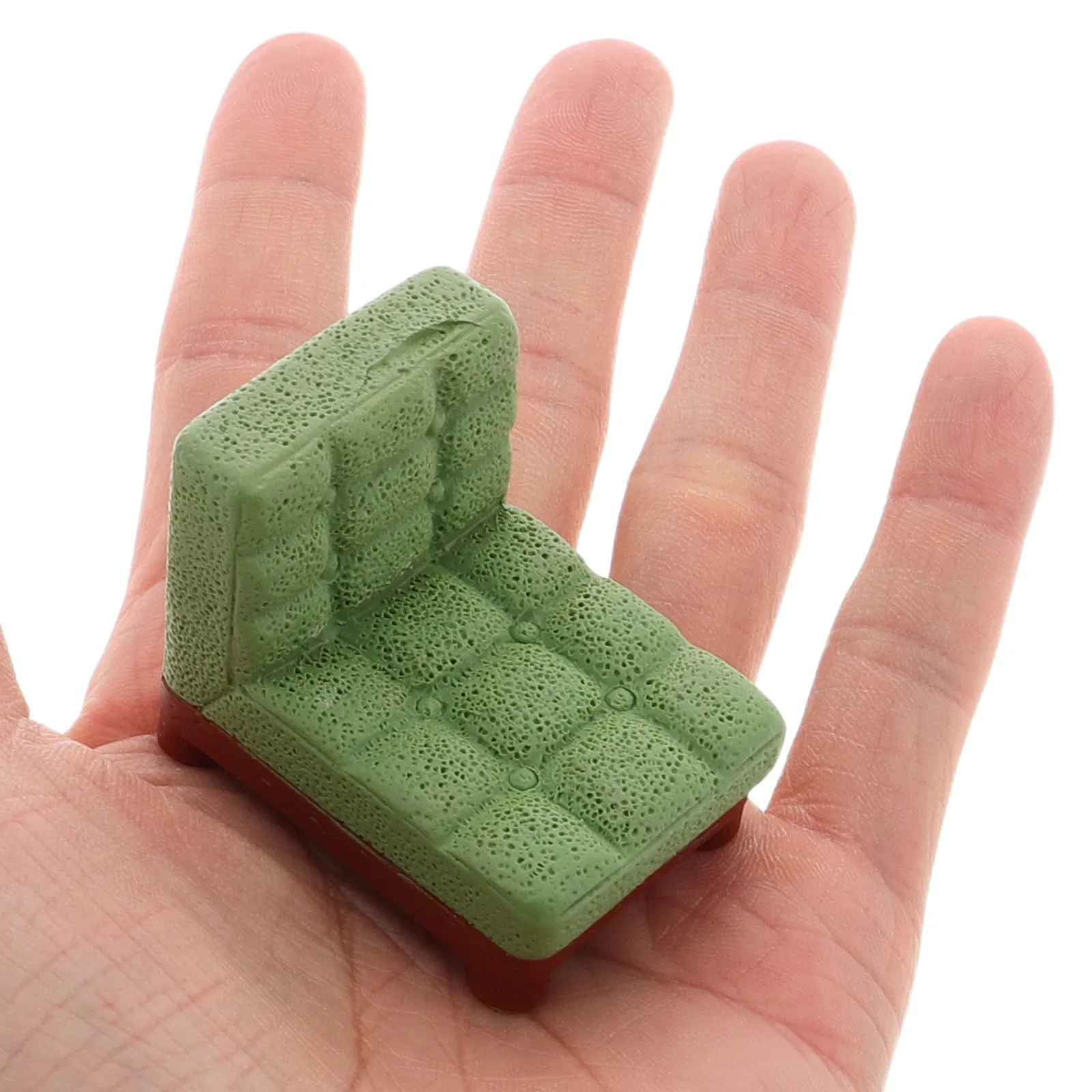 8Pcs Miniature Dollhouse Accessories DIY Kit Scene Set Realistic Furniture Decorations for Creative Dollhouse Decor
8Pcs Miniature Dollhouse Accessories DIY Kit Scene Set Realistic Furniture Decorations for Creative Dollhouse Decor