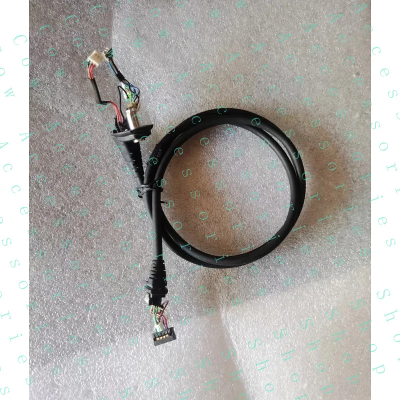 PP+ Complete Collection for Bose A20 Accessories
PP+ Complete Collection for Bose A20 Accessories