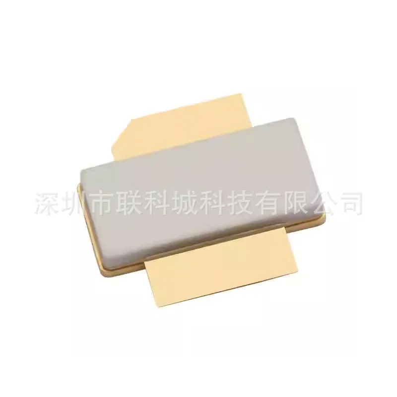 2026 HOT MRF6S19140HS MRF6S19140HSR3 New imported tube, ceramic tube,
2026 HOT MRF6S19140HS MRF6S19140HSR3 New imported tube, ceramic tube,