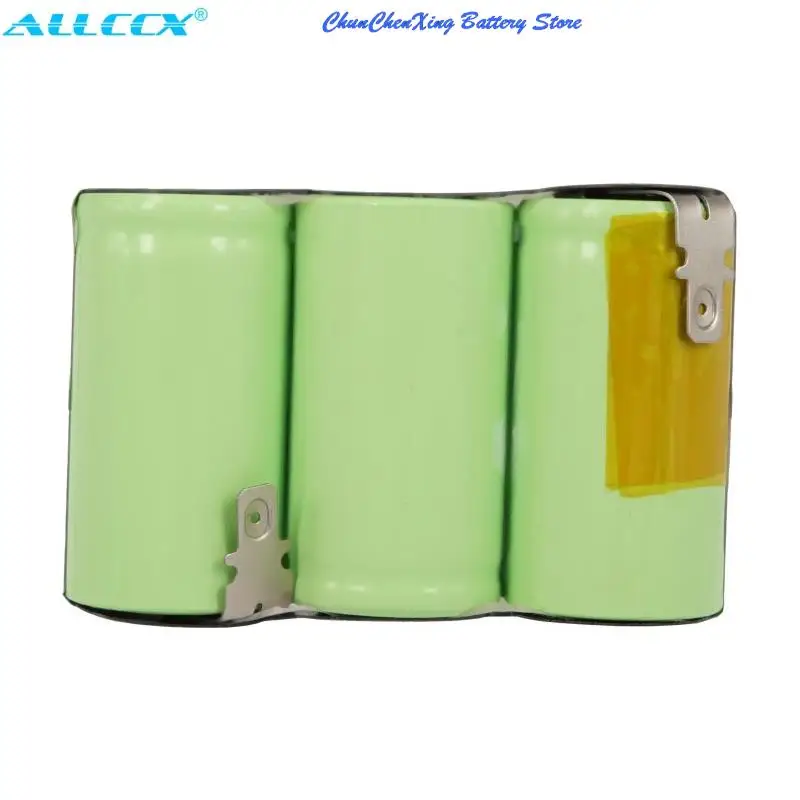 Аккумулятор OrangeYu 3000 мАч Accu60, Accu45 для Gardena Rasenkantenschere 8800,8808,8810,Wolf,для WOLF GARTEN 7084889 Рассажер
Аккумулятор OrangeYu 3000 мАч Accu60, Accu45 для Gardena Rasenkantenschere 8800,8808,8810,Wolf,для WOLF GARTEN 7084889 Рассажер