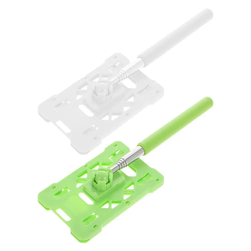 2Pcs Parking Lot Card Taking Tool Extendable Rod Holder Pole Grabber Stick Payment Aid Vehicle Gadget Car
2Pcs Parking Lot Card Taking Tool Extendable Rod Holder Pole Grabber Stick Payment Aid Vehicle Gadget Car
