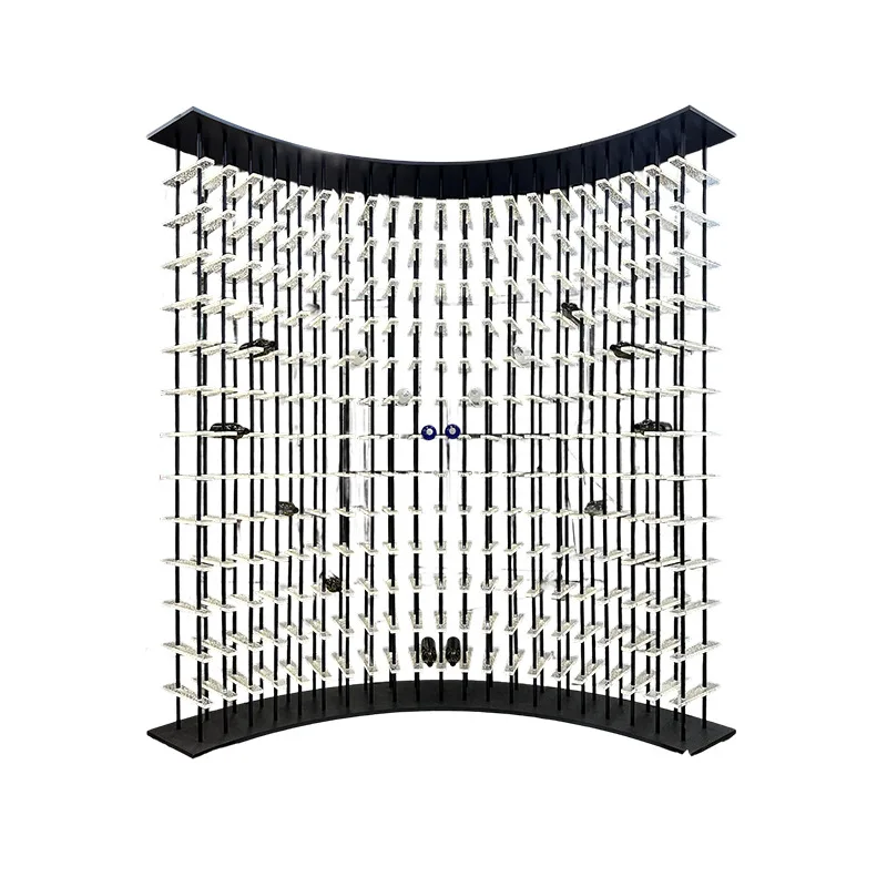 Вилла Winery Cell Прозрачный освещенный шкаф-витрина для красного вина Акриловая винная стойка премиум-класса Подвесной винный шкаф
Вилла Winery Cell Прозрачный освещенный шкаф-витрина для красного вина Акриловая винная стойка премиум-класса Подвесной винный шкаф