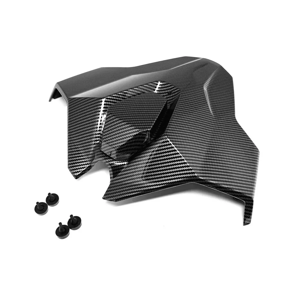 Carbon Fiber Color Rear Tail Seat Solo Pillion Fairing Set For BMW S1000RR 2023-2024
Carbon Fiber Color Rear Tail Seat Solo Pillion Fairing Set For BMW S1000RR 2023-2024