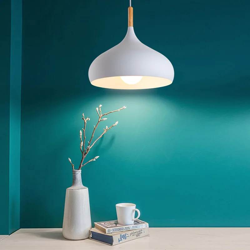 Hot Simple Creative Leisure Office Chandelier Fast Food Shop Cafe Bar Counter Restaurant Barber Shop Internet Cafe Chandelier
Hot Simple Creative Leisure Office Chandelier Fast Food Shop Cafe Bar Counter Restaurant Barber Shop Internet Cafe Chandelier
