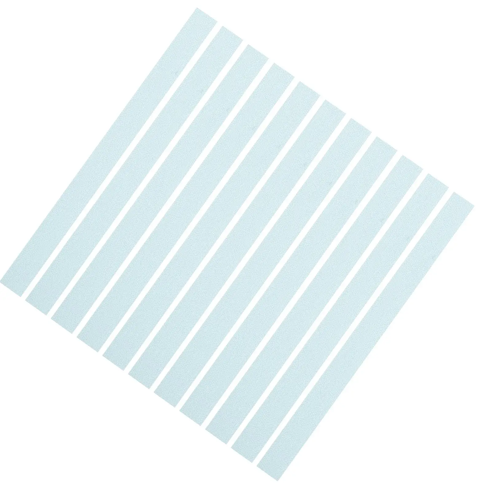 Self Adhesive Cotton Finger Protectors for Guzheng Pipa Breathable Nail Tapes Guitar Instrument Supplies Anti Injury
Self Adhesive Cotton Finger Protectors for Guzheng Pipa Breathable Nail Tapes Guitar Instrument Supplies Anti Injury