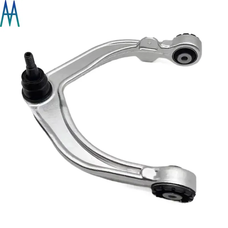 31360630 31360633 32395242 32395243 Front Suspension Upper Control Arm For Volvo XC90 XC60 2018-
31360630 31360633 32395242 32395243 Front Suspension Upper Control Arm For Volvo XC90 XC60 2018-