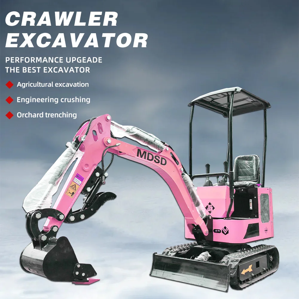 Мини-экскаватор 1,2 т 1,5 т, заводское предложение, гусеничный мини-экскаватор Ce Epa Euro 5, высококачественный мини-экскаватор для Kubota, быстрая доставка
Мини-экскаватор 1,2 т 1,5 т, заводское предложение, гусеничный мини-экскаватор Ce Epa Euro 5, высококачественный мини-экскаватор для Kubota, быстрая доставка